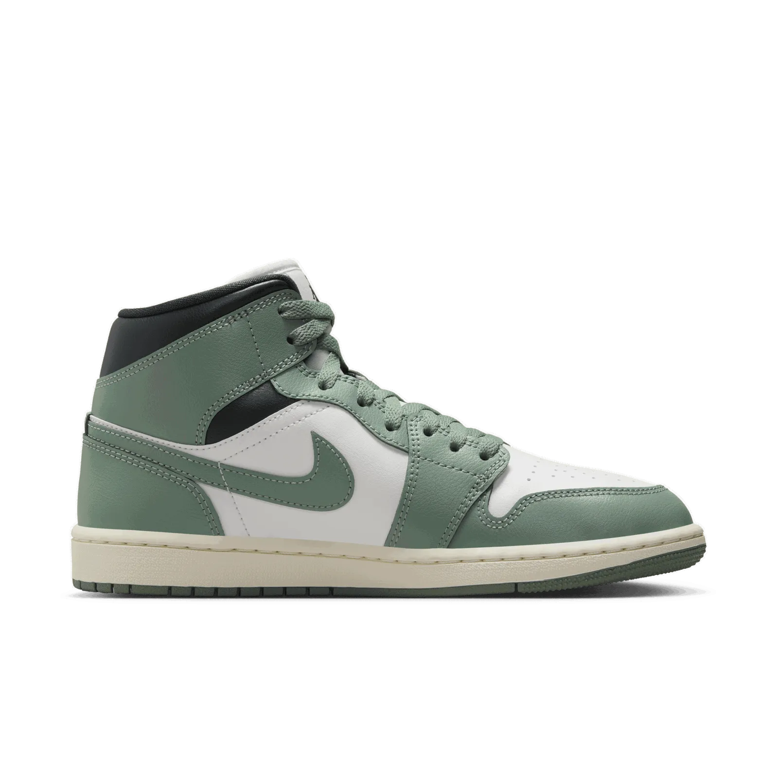 Jordan Air Jordan 1 Mid